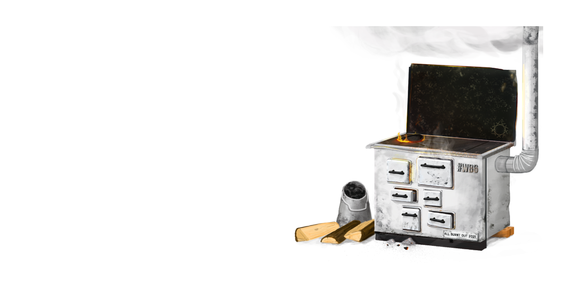 smarterstoves
